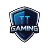 TTG