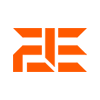 FEHK