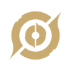 NLG