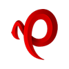 PE