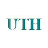 UTH