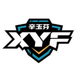 XYF