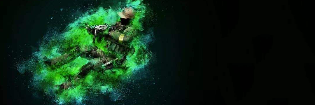 Esea League Season 55 Europe Elite Cup 1