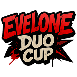Evelone Duo Cup 2 Logo