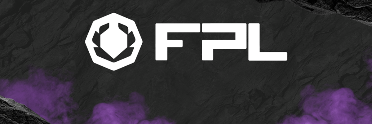 Female Pro League Season 1