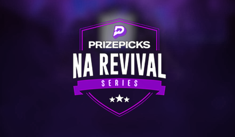 NA Revival Series #7