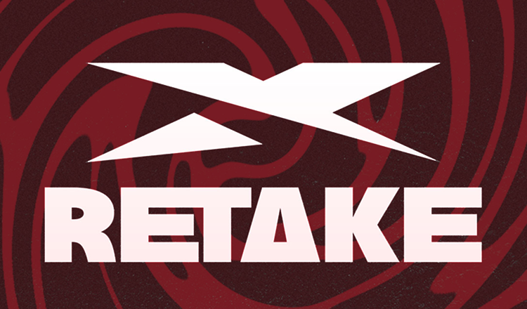 OMEN Retake Season 10 Finals