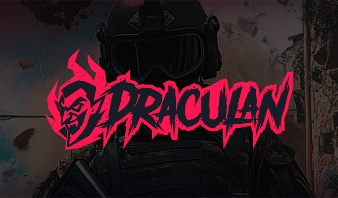 DraculaN Season 1 