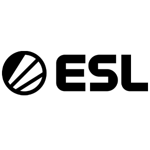 ESL Challenger League Season 50: Asia - Cup #4 Logo