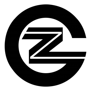 GameZone Cup 2025  Logo