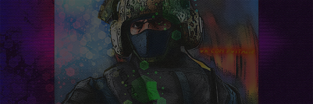 Liga Gamers Club 2025 Serie A October Cup