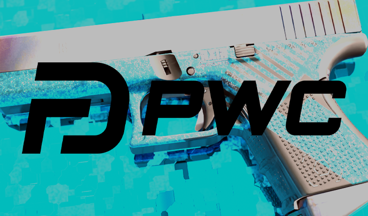 Perfect World CS Challenge Series 1 Closed Qualifier