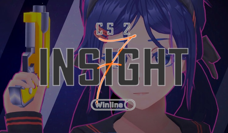 Winline Insight Season 7