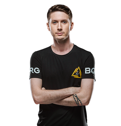 Maikelele