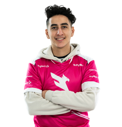 Subroza
