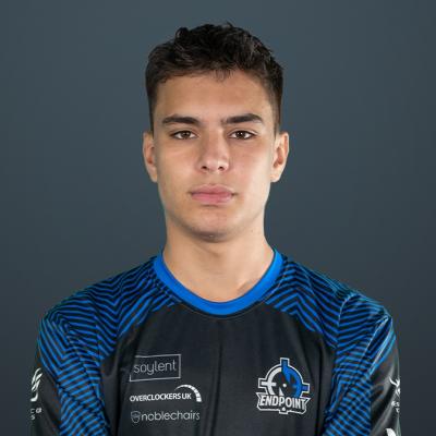 jenko