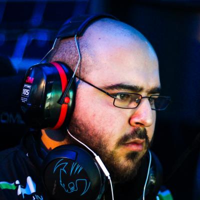 c4Lypso