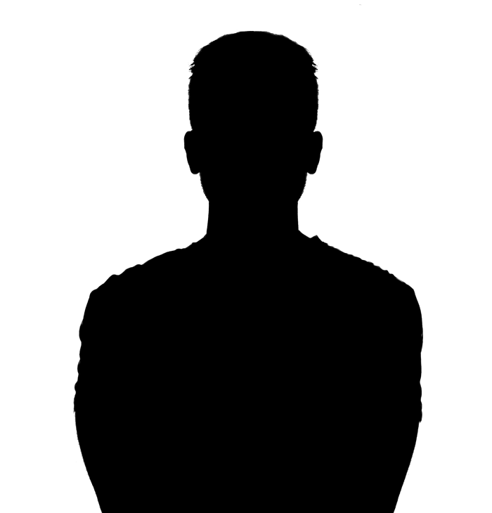 QRUSH