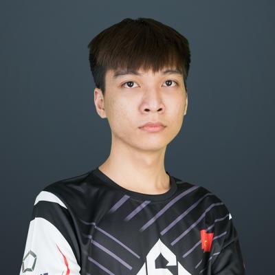 Kishi-San