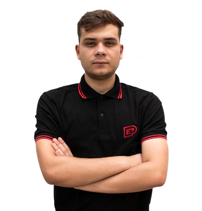 lucasp