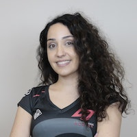 bENITA