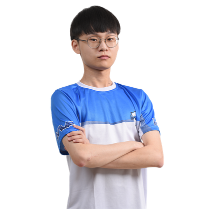 k1Ng