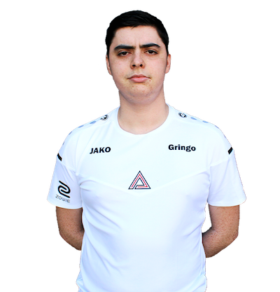 Gringo