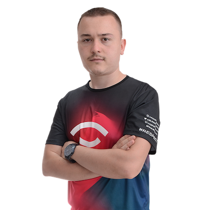 xhoci