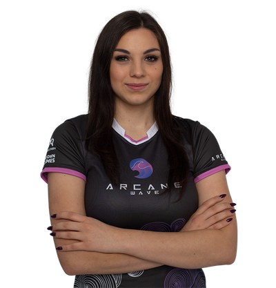 Madzix