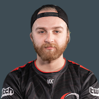 n0thing