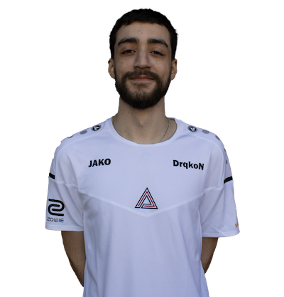 DrqkoN