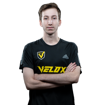 frezbyyc