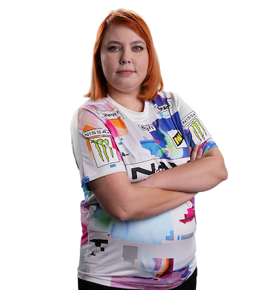Danuu