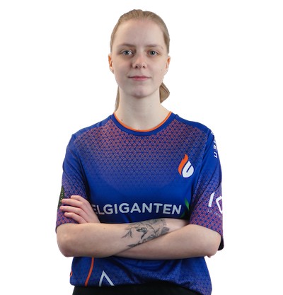 josefine