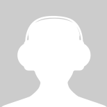 bogemt