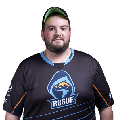 Hiko