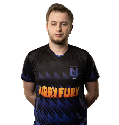 byali