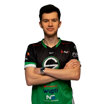 Relyks