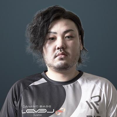 himajun