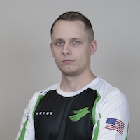 zNf