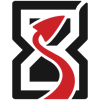 8Sins