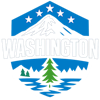Washington