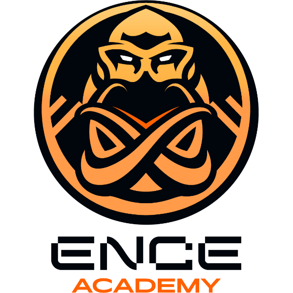 ENCE Academy