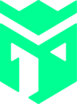Entropiq