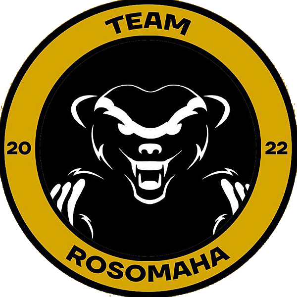 ROSOMAHA