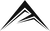 Ascent