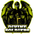 Divine Soldiers