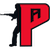 Peeker's Advantage