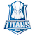 Tenerife Titans