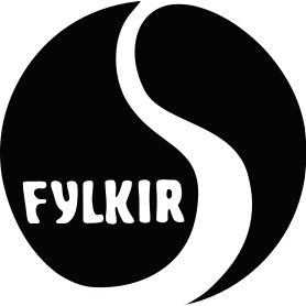 Fylkir